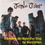 Tenpole Tudor Throwing My Baby Out With The Bathwater