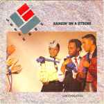 Loose Ends Hangin' On A String (Contemplating)