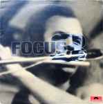 Focus Focus 3