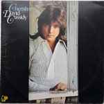 David Cassidy Cherish