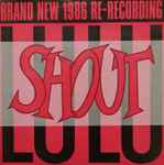 Lulu Shout (1986 Re-Recording)