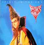 Doctor & The Medics Spirit In The Sky