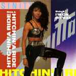Sinitta Hitchin' A Ride