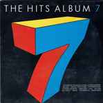 Various The Hits Album 7