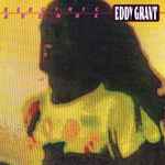 Eddy Grant Electric Avenue