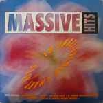Various Massive Hits