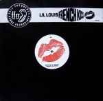 Lil' Louis French Kiss
