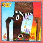 UB40 Sing Our Own Song
