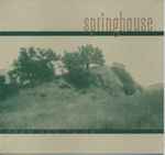 Springhouse From Now To OK