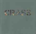 Crass No Love, No Peace