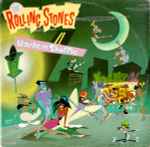 The Rolling Stones Harlem Shuffle