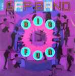 The Gap Band Big Fun