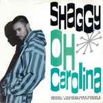 Shaggy Oh Carolina / Rivers Of Babylon