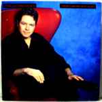 Robert Palmer I'll Be Your Baby Tonight