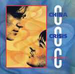 China Crisis Christian