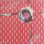 Shakin' Stevens Merry Christmas Everyone