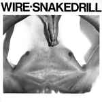 Wire Snakedrill