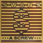 Swans A Screw