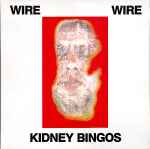 Wire Kidney Bingos