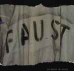 Faust Od Serca Do Duszy