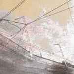 Reinier Van Houdt Paths Of The Errant Gaze 