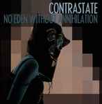 Contrastate No Eden Without Annihilation