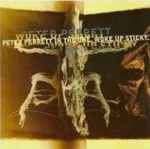 Peter Perrett In The One  Woke Up Sticky
