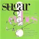 The Sugarcubes Life's Too Good