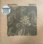 Tindersticks Bathtime