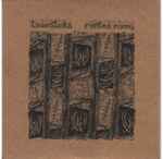 Tindersticks Rented Rooms