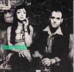 Tindersticks Travelling Light