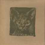 Tindersticks Kathleen