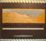Scenic / Lanterna  Live Recordings