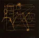 Lee Ranaldo Broken Circle / Spiral Hill