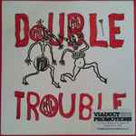 Public Image Limited Double Trouble