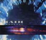 Main Firmament