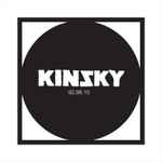 Kinsky 92.96.15