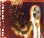 The Future Sound Of London Lifeforms
