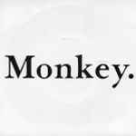 George Michael Monkey