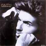 George Michael Faith