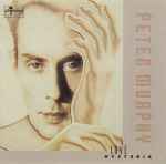 Peter Murphy Love Hysteria