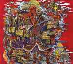 Of Montreal False Priest