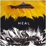 Heal Starting Back