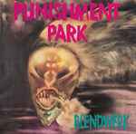 Punishment Park Blendwerk