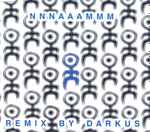 Einstürzende Neubauten The NNNAAAMMM Remixes By Darkus