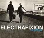 Electrafixion Zephyr