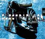 Electrafixion Lowdown