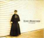 Echo & The Bunnymen It's Alright