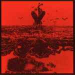 Contrastate English Embers