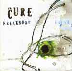 The Cure Freakshow